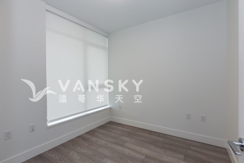 241225142209_05 1E5A4955.jpeg